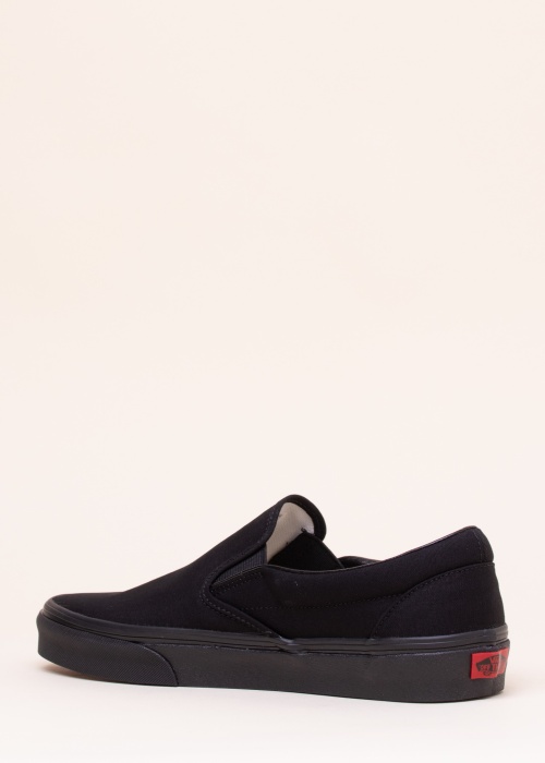 Vans kedas Classic Slip-on