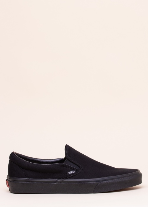Vans kedas Classic Slip-on