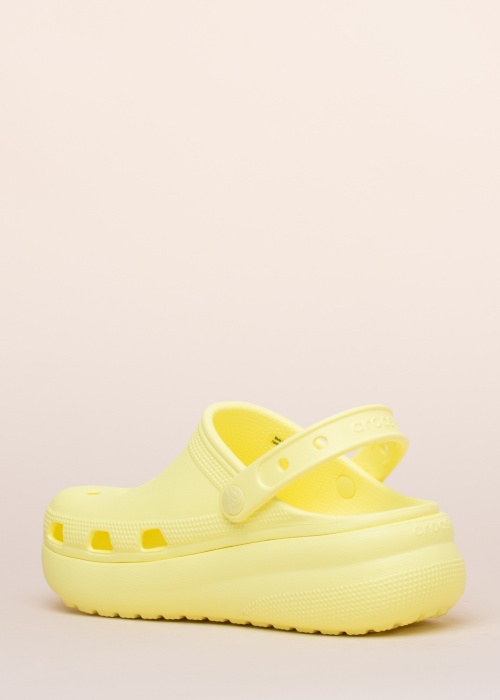 Crocs sandales Classic Crocs