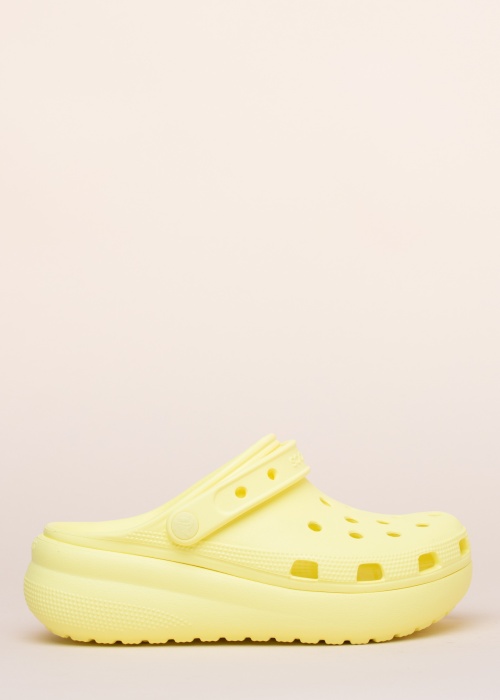 Crocs sandales Classic Crocs