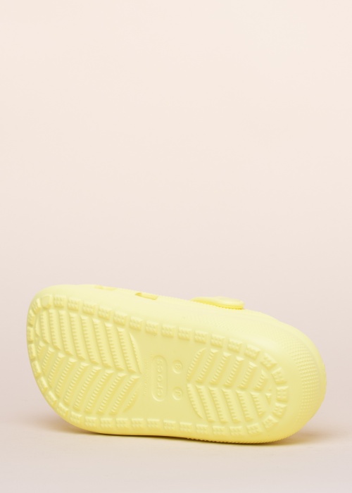 Crocs sandales Classic Crocs