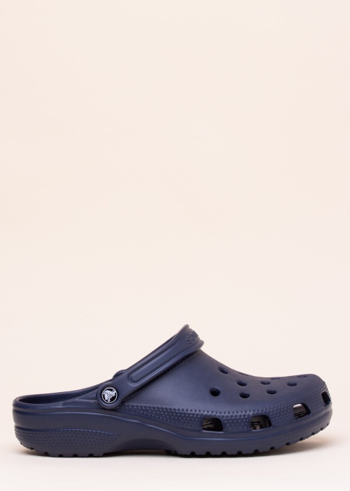 Crocs sandales Classic