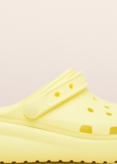 Crocs sandales Classic Crocs