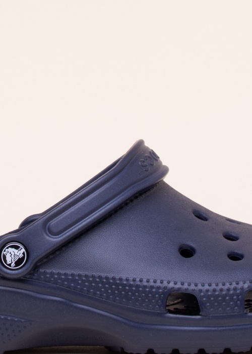 Crocs sandales Classic