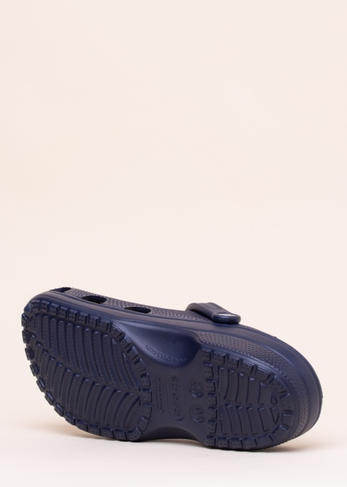 Crocs sandales Classic