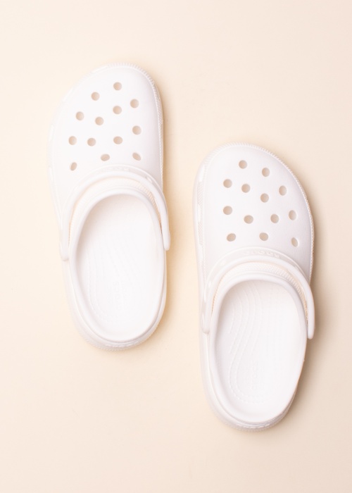 Crocs sandales Classic Crocs