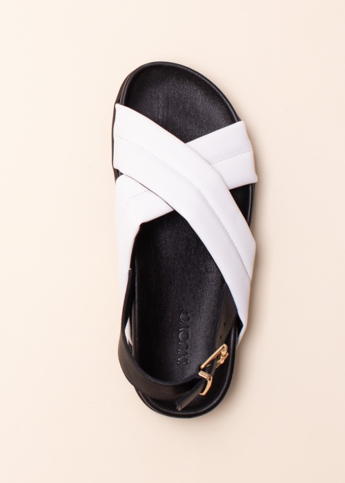 Босоножки Inuovo