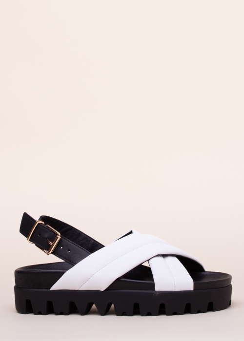 Босоножки Inuovo