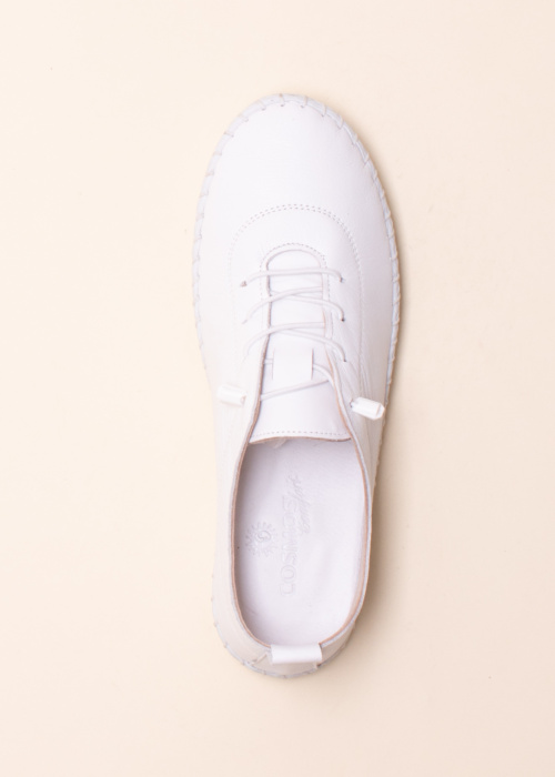 Кроссовки Cosmos