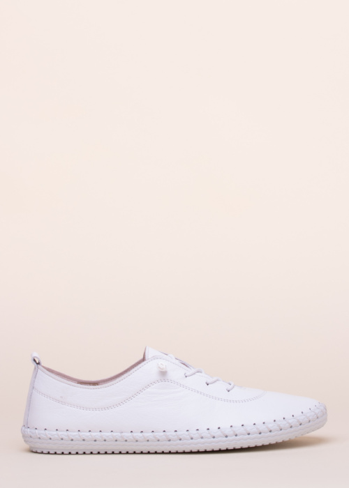 Кроссовки Cosmos