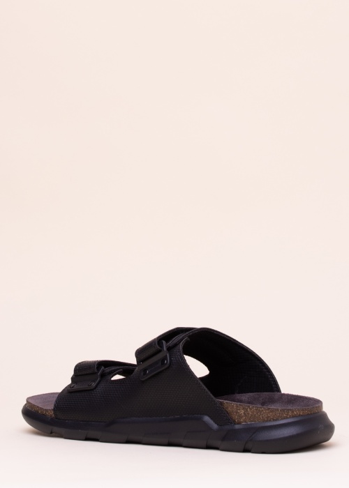 Bugatti sandales Boas