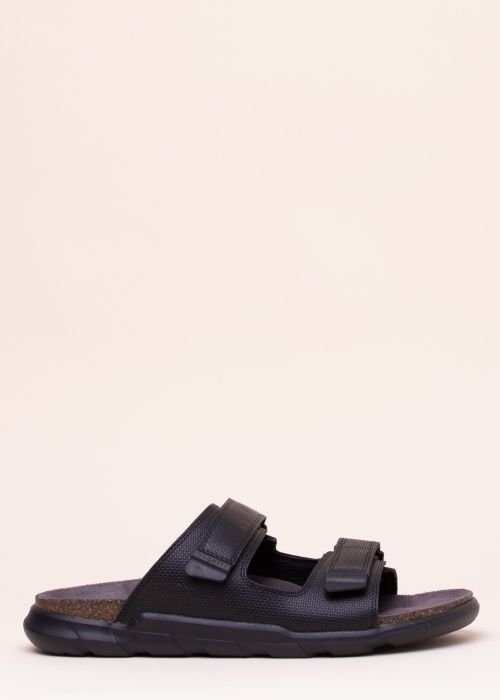 Bugatti sandales Boas