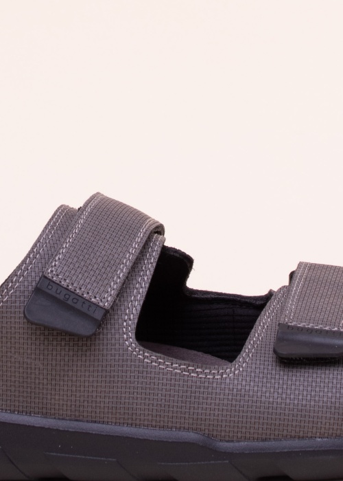 Bugatti sandales Boas