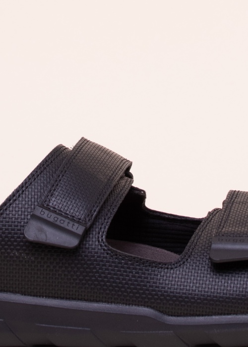 Bugatti sandales Boas