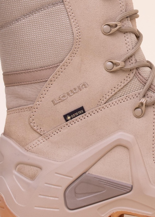 Lowa pārgājienu zābaki Zephyr