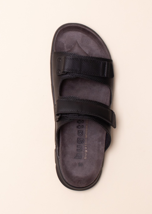 Bugatti sandales Boas