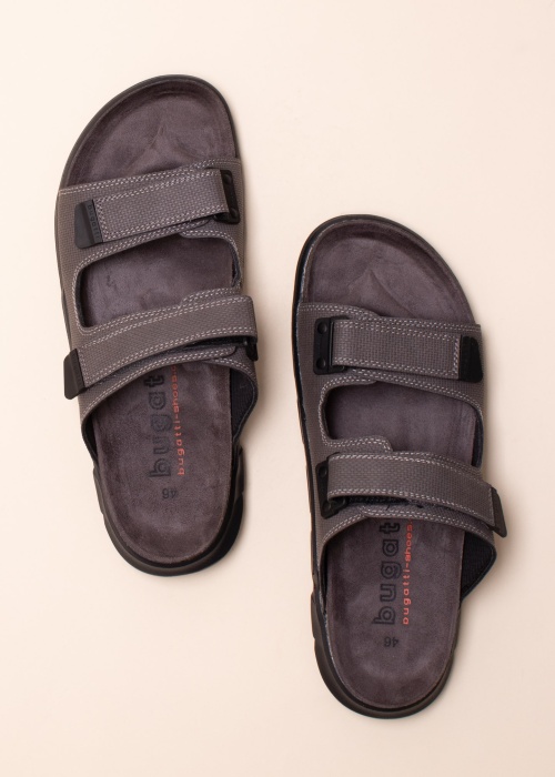 Bugatti sandales Boas