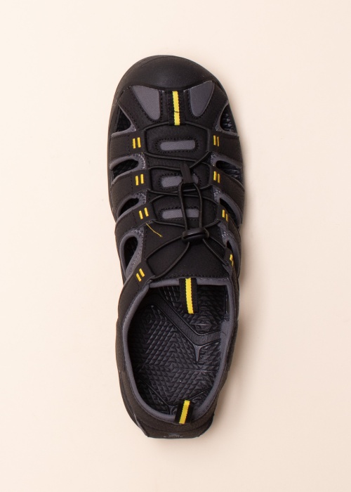 Kamik sandales Byronbay2