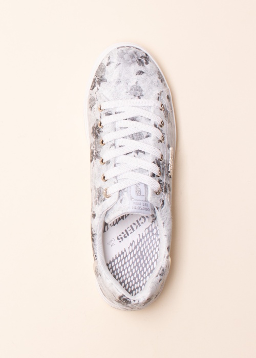 Тенниски Dockers