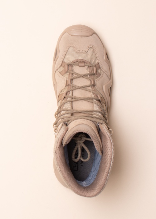 Lowa pārgājienu zābaki Zephyr