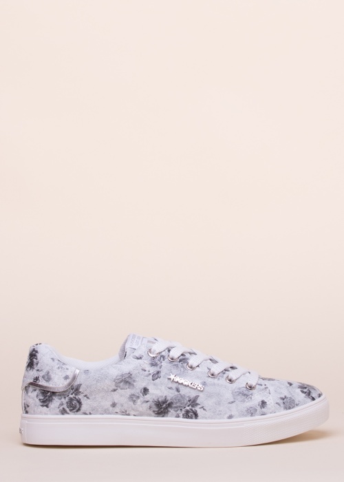 Тенниски Dockers