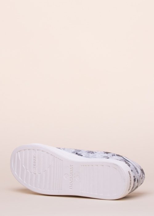 Тенниски Dockers