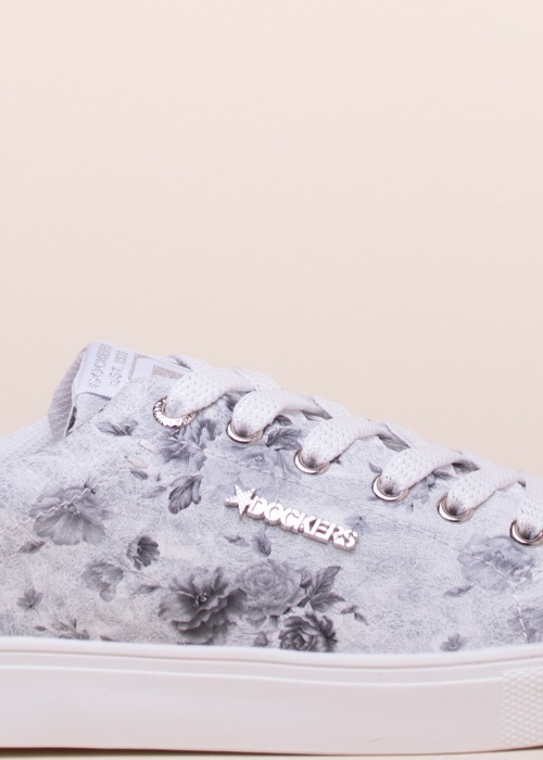 Тенниски Dockers