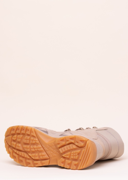 Lowa pārgājienu zābaki Zephyr