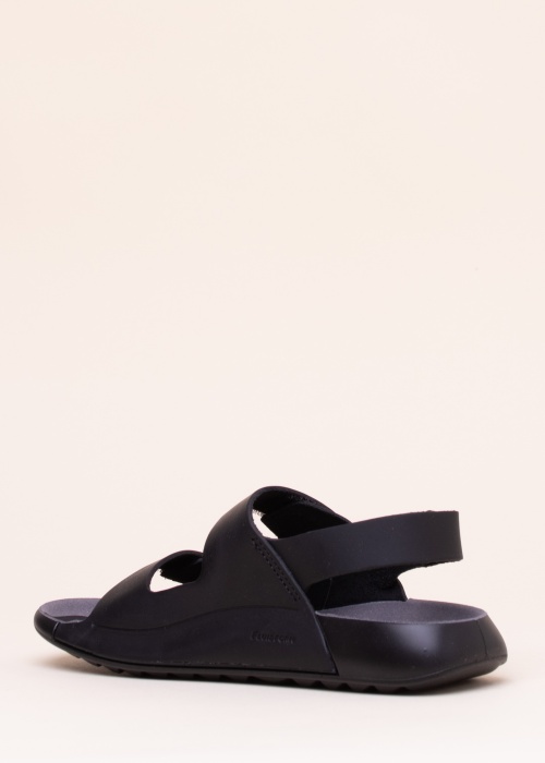 Сандалии Ecco