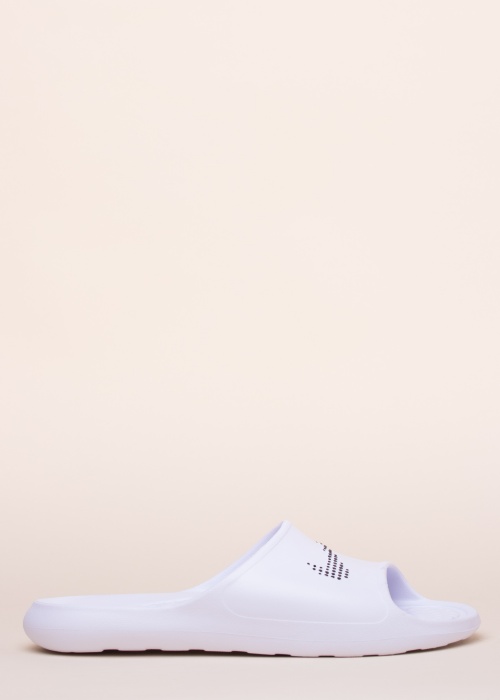 Nike baseina iešļūcenes Victori One