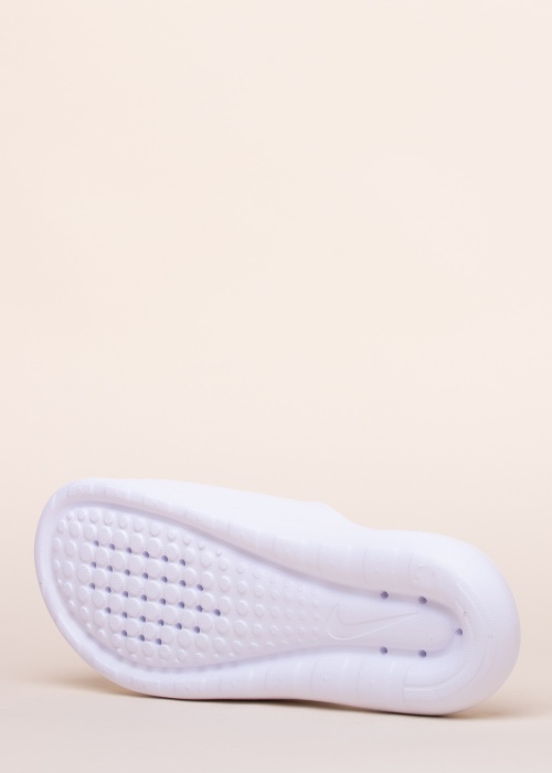 Nike baseina iešļūcenes Victori One