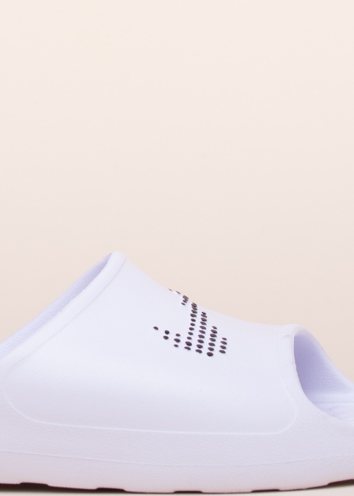 Nike baseina iešļūcenes Victori One