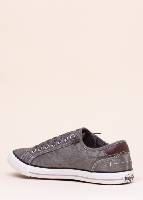 Тенниски Dockers