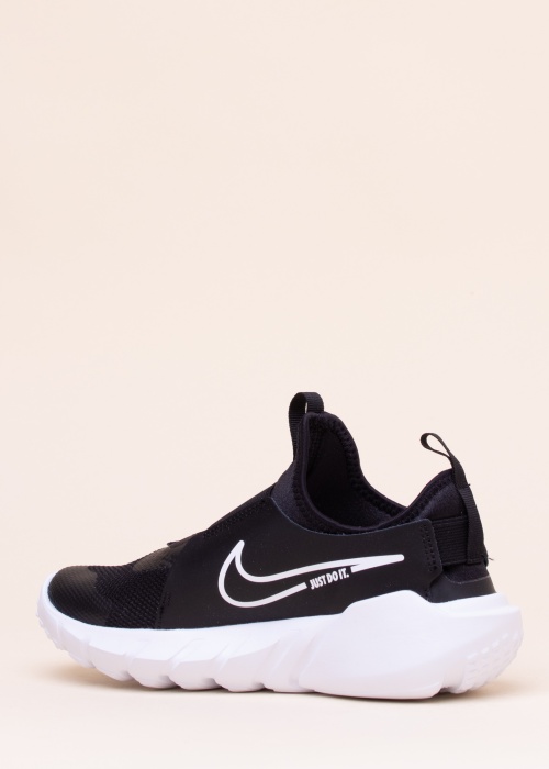 Беговые кроссовки Nike Flex Runner 2 Gs Nike