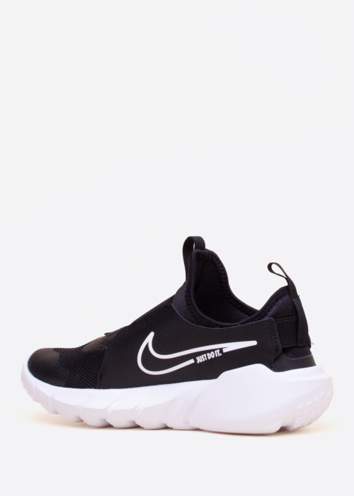 Nike apavi skriešanai Nike Flex Runner 2 Gs