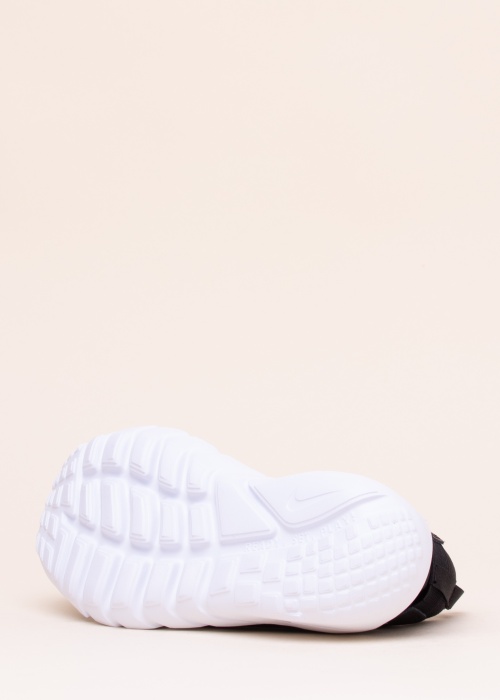 Беговые кроссовки Nike Flex Runner 2 Gs Nike