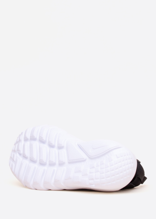 Nike apavi skriešanai Nike Flex Runner 2 Gs