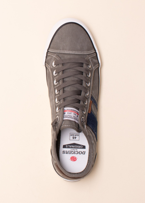 Тенниски Dockers