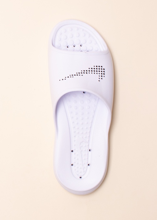 Nike baseina iešļūcenes Victori One