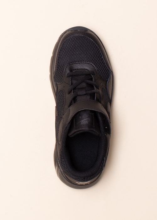 Nike brīvā laika apavi Air Max Sc