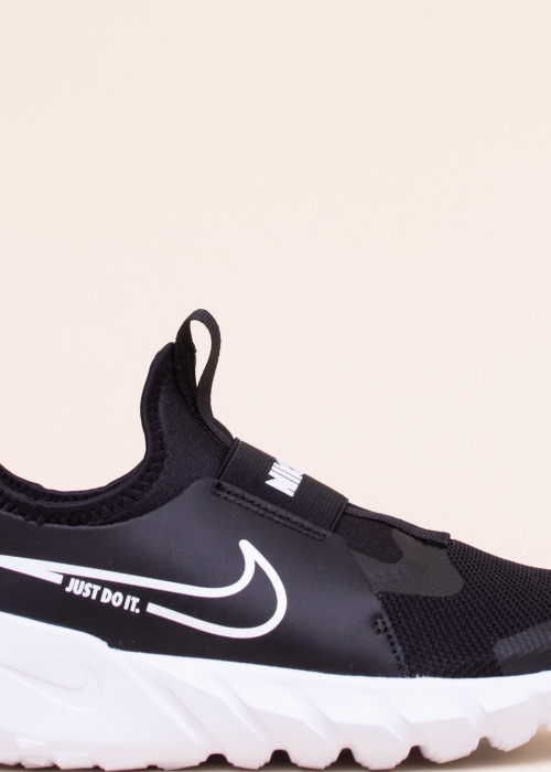 Беговые кроссовки Nike Flex Runner 2 Gs Nike