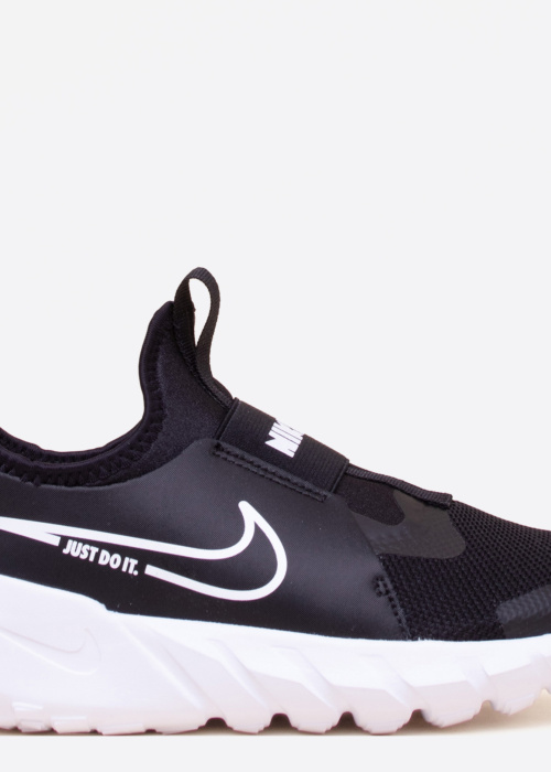 Nike apavi skriešanai Nike Flex Runner 2 Gs