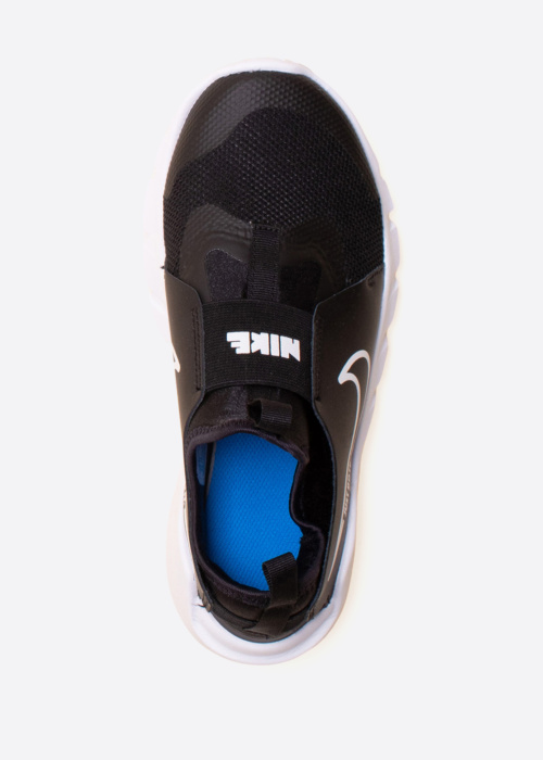 Nike apavi skriešanai Nike Flex Runner 2 Gs