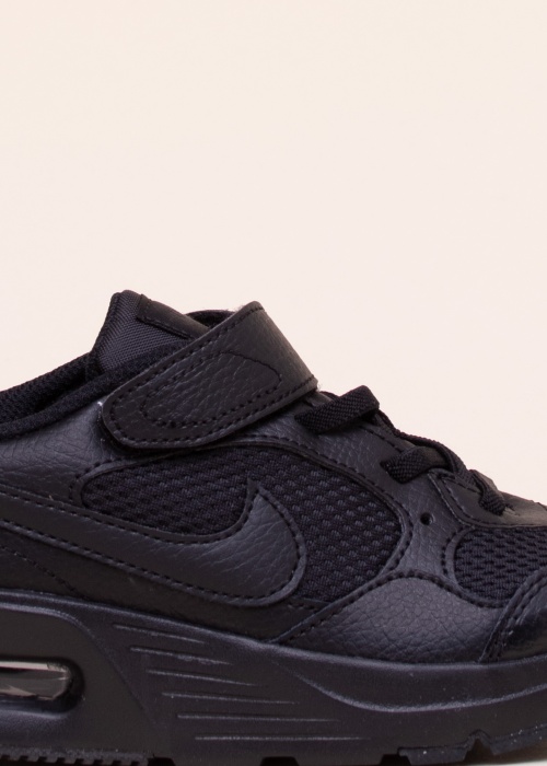 Nike brīvā laika apavi Air Max Sc