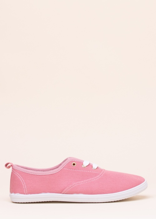 Best Buy kedas Millie & Co.