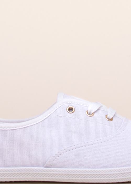 Тенниски Best Buy