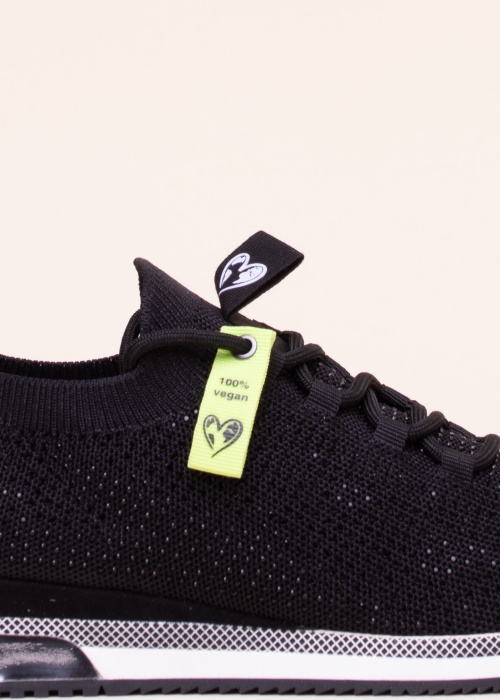 Marco Tozzi brīvā laika apavi