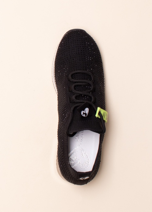 Marco Tozzi brīvā laika apavi