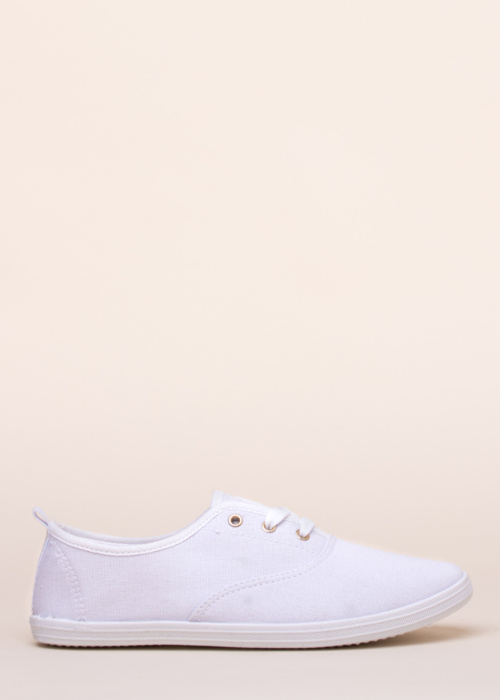 Тенниски Best Buy