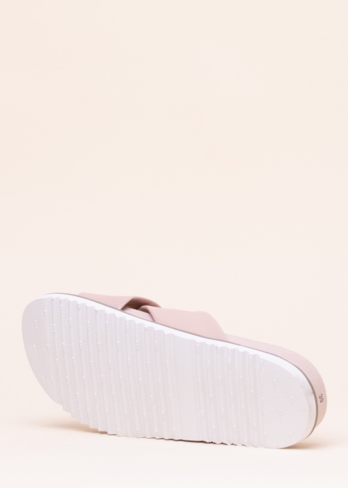 Сандалии Esprit